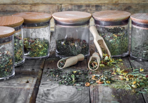 Why Sustainable and Ethical Sourcing Matters in the Herbal Industry